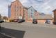 Quayside Court, Coventry CV1