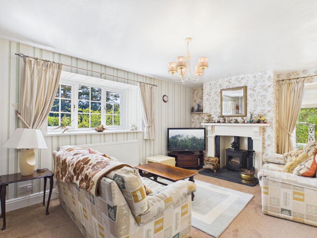 Llangain, Carmarthen - View 5