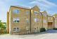 Bowler Way, Greenfield, Saddleworth, OL3