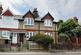 Middle Lane, Epsom