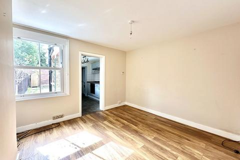 2 bedroom terraced house for sale, Middle Lane, Epsom