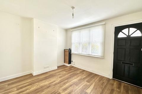 2 bedroom terraced house for sale, Middle Lane, Epsom