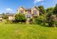 Longacre House, The Green, Longframlington, Morpeth, Northumberland