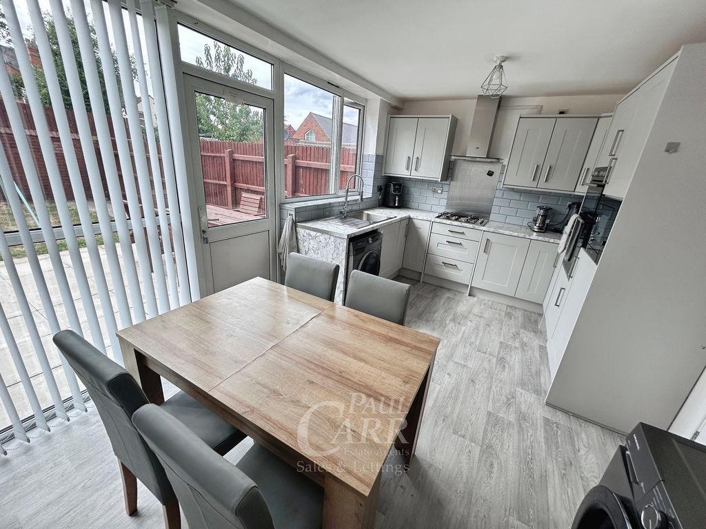 House in Birmingham - View 3