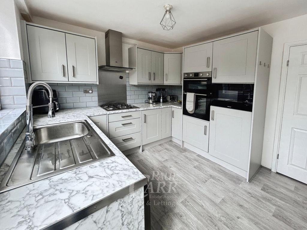 House in Birmingham - View 5