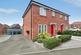 Saints Drive, West Bromwich, Birmingham, B71 3PA