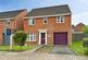 Skendleby Drive, Newcastle Upon Tyne NE3