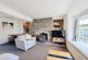 Forge Road, Llangynidr photo 5