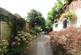 Chester Road, Sutton Coldfield photo 5
