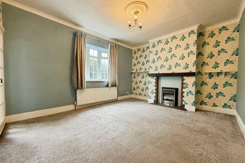 3 bedroom terraced house for sale, Belle Vue Terrace, Ryton NE40