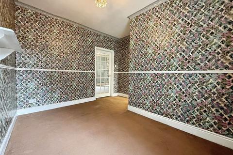 3 bedroom terraced house for sale, Belle Vue Terrace, Ryton NE40