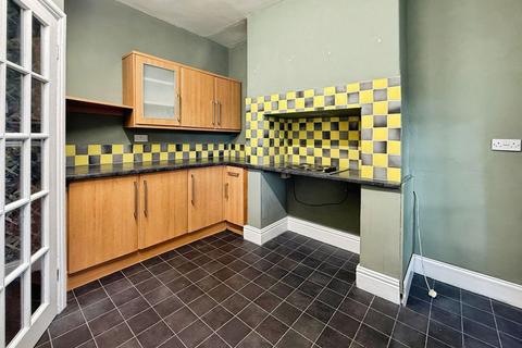 3 bedroom terraced house for sale, Belle Vue Terrace, Ryton NE40