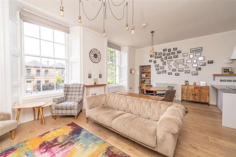 4 bedroom flat for sale, Minto Street, Edinburgh EH9