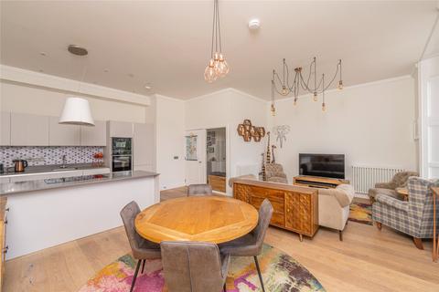 4 bedroom flat for sale, Minto Street, Edinburgh EH9