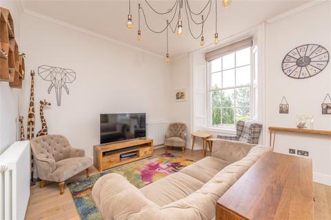 4 bedroom flat for sale, Minto Street, Edinburgh EH9
