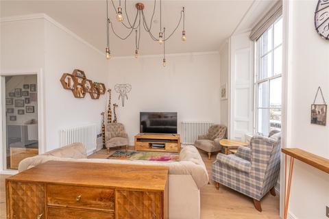 4 bedroom flat for sale, Minto Street, Edinburgh EH9