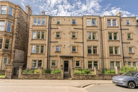 2 bedroom flat for sale, Lauriston Gardens, Edinburgh EH3
