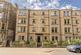 Lauriston Gardens, Edinburgh EH3
