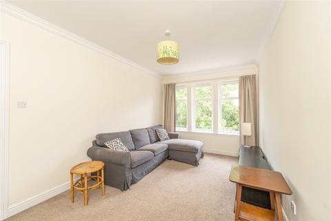 2 bedroom flat for sale, Lauriston Gardens, Edinburgh EH3