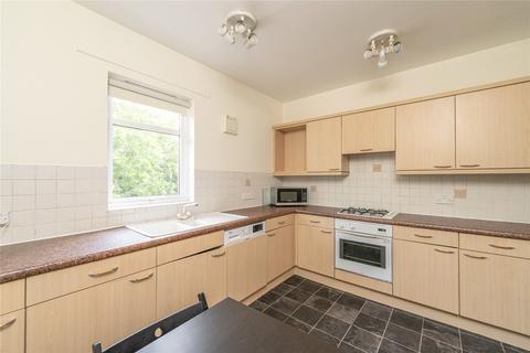 2 bedroom flat for sale, Lauriston Gardens, Edinburgh EH3