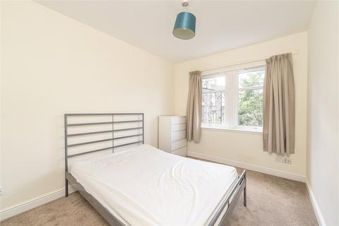 2 bedroom flat for sale, Lauriston Gardens, Edinburgh EH3
