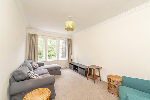 2 bedroom flat for sale, Lauriston Gardens, Edinburgh EH3