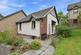 40 Earnbank, Bridge of Earn, Perth, PH2