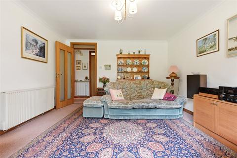 2 bedroom bungalow for sale, 40 Earnbank, Bridge of Earn, Perth, PH2