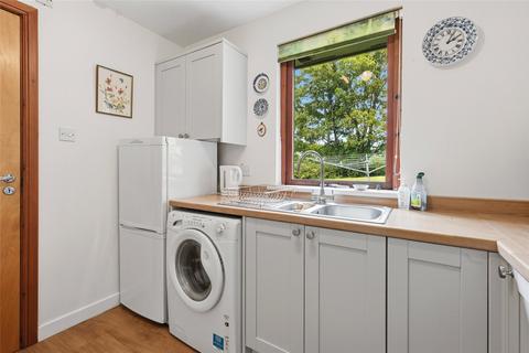 2 bedroom bungalow for sale, 40 Earnbank, Bridge of Earn, Perth, PH2