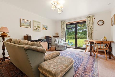 2 bedroom bungalow for sale, 40 Earnbank, Bridge of Earn, Perth, PH2