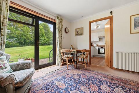 2 bedroom bungalow for sale, 40 Earnbank, Bridge of Earn, Perth, PH2