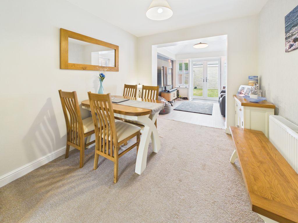 House in Manchester - View 4