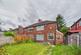 Rochdale Road, Blackley, Manchester, M9