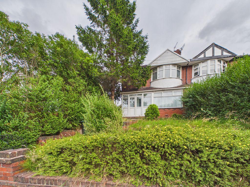 House in Manchester, Greater Manchester - View 2
