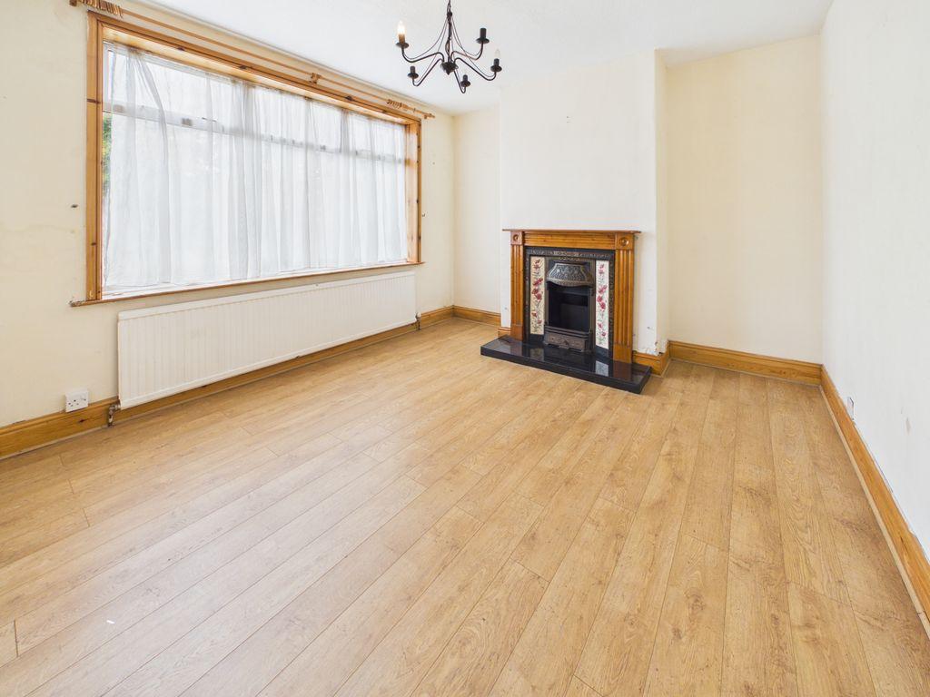 House in Manchester, Greater Manchester - View 4