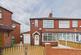 Collinge Avenue, Middleton, Manchester, M24