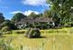 Copsale, Nr. Horsham