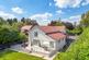 Runnymede Road, Darras Hall, Ponteland, Newcastle upon Tyne