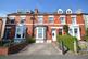 Ash Lane, Widnes photo 2