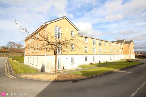 undefined, Dell Road, Rochdale OL12