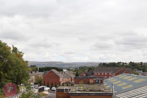 undefined, Dell Road, Rochdale OL12