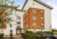 Felixstowe Court, London