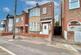 Periwinkle Lane, Dunstable