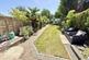 Periwinkle Lane, Dunstable photo 5