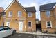 De Haia Road, Newport