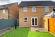 De Haia Road, Newport photo 2