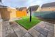 De Haia Road, Newport photo 3