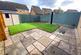 De Haia Road, Newport photo 4