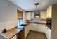 De Haia Road, Newport photo 5
