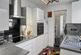 Chapel Lane - Victorian Terrace photo 2